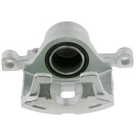 NTY Bremssattel Vorne Rechts Bremssystem Akebono FüR Mitsubishi L 200 K7_T