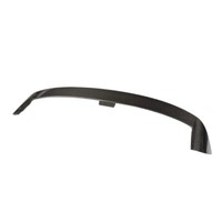 Arlows Carbon Dachkantenspoiler VW Golf 6