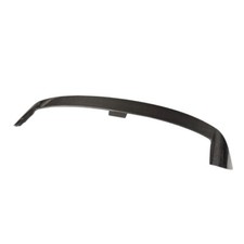 Arlows Carbon Dachkantenspoiler VW Golf 6