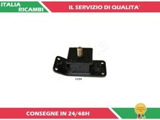 1 SUPPORTO MOTORE POSTERIORE ASHIKA GOM-1124