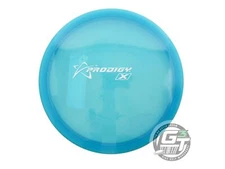 NEW Prodigy Discs X-OUT 750 A2 164g Blue A Midrange Golf Disc
