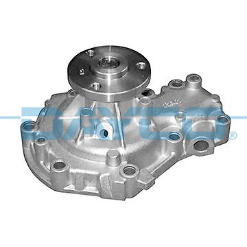 Pompe à eau Renault Safrane I 2.2 et 2.0 pièce refroidissement moteur