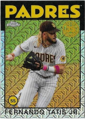 2021 Topps Series 1 Baseball Pick Complete Your Set AUTO JERSEY Parallel Inserts - Bild 108 von 113