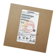 1PCS SIEMENS INVERTER 6SL3210-1KE17-5AF1 6SL3 210-1KE17-5AF1 NEW