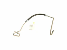 38KJ35Y Hydroboost To Gear Power Steering Pressure Line Hose Assembly Fits F350