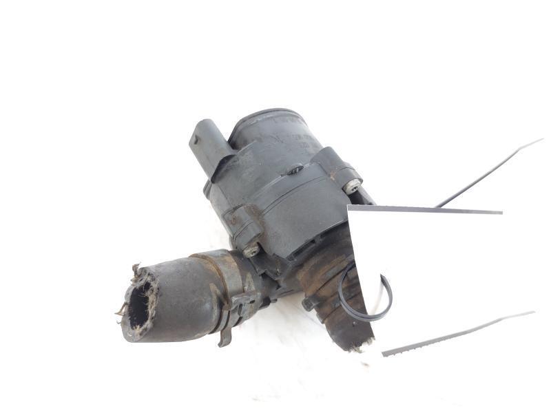 5G0965567 dichtung wasserpumpe für VOLKSWAGEN GOLF VII (5G1) 1.6  