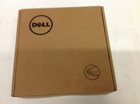 Sonicwall Sonicpoint N2 Wireless Access Point 802.11a/b/g/n Dual 01-ssc-8894 Sonicwall Sonicpoint N2 Wireless Access Point 802.11a/b/g/n Dual 01-ssc-8894