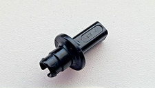 Playmobil Nabe Radachse Halterung Ersatzteil 4221 3169 4483 3181 6671