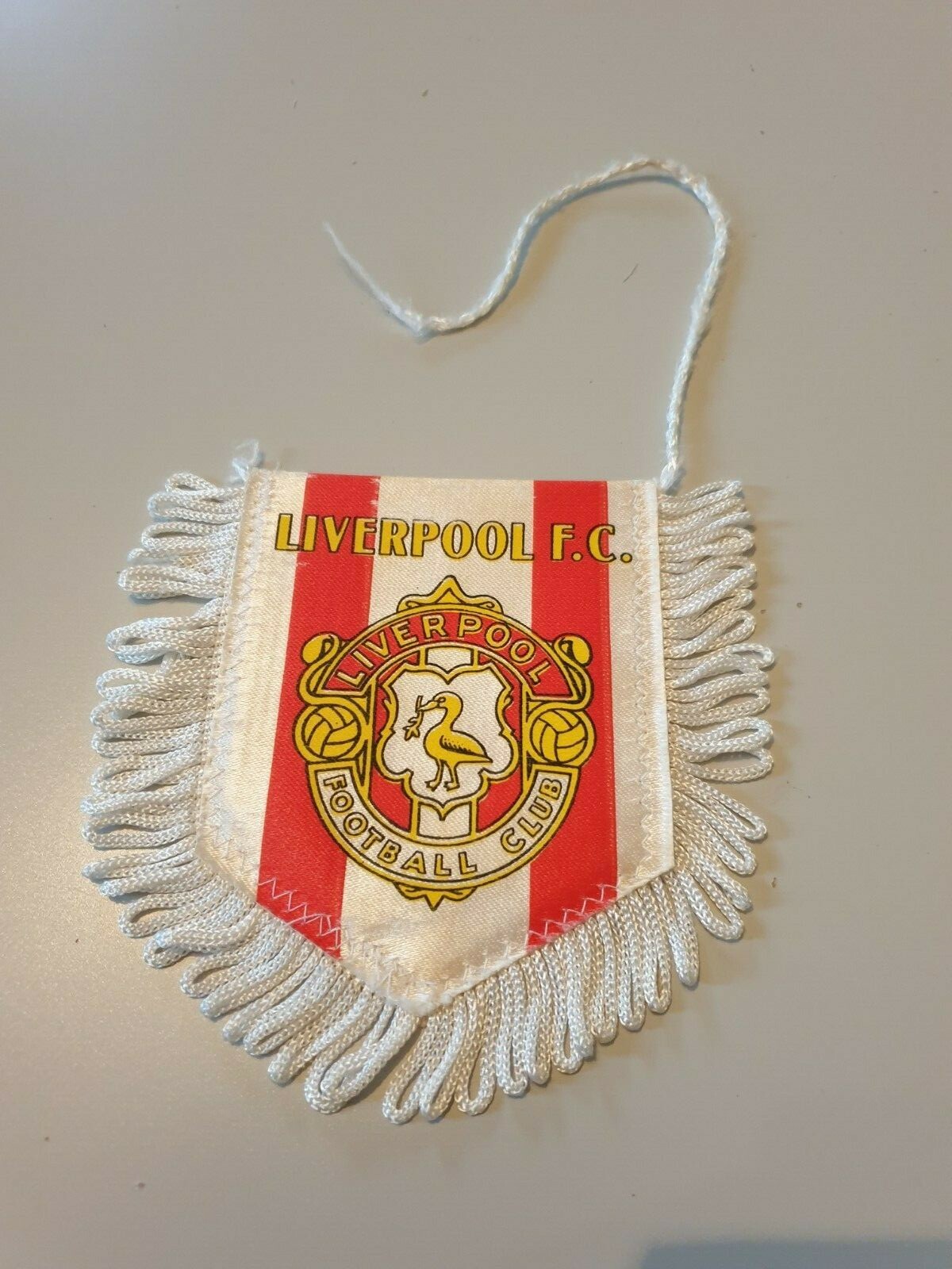 Picture 2 of 2