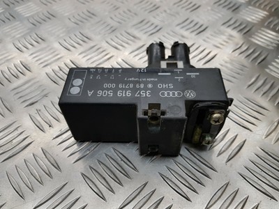 s-l400.jpg