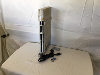 Avaya Acs r6 processor | eBay