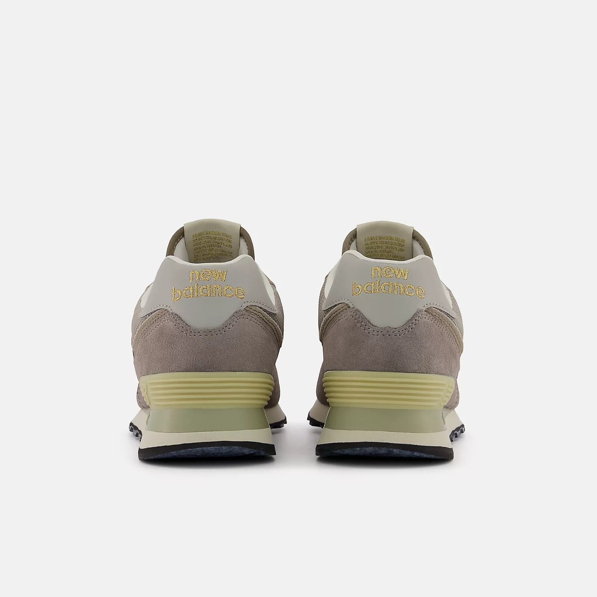ニューバランス 29cm U574GDY 楽天市場】New Balance / ニューバランス | Grey Day限定