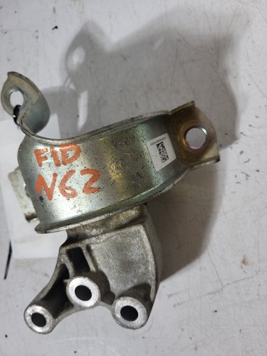 Fiat 500c Pop 2015-2020 1242 Engine Mount (driver Side) N62 - Picture 11 of 12