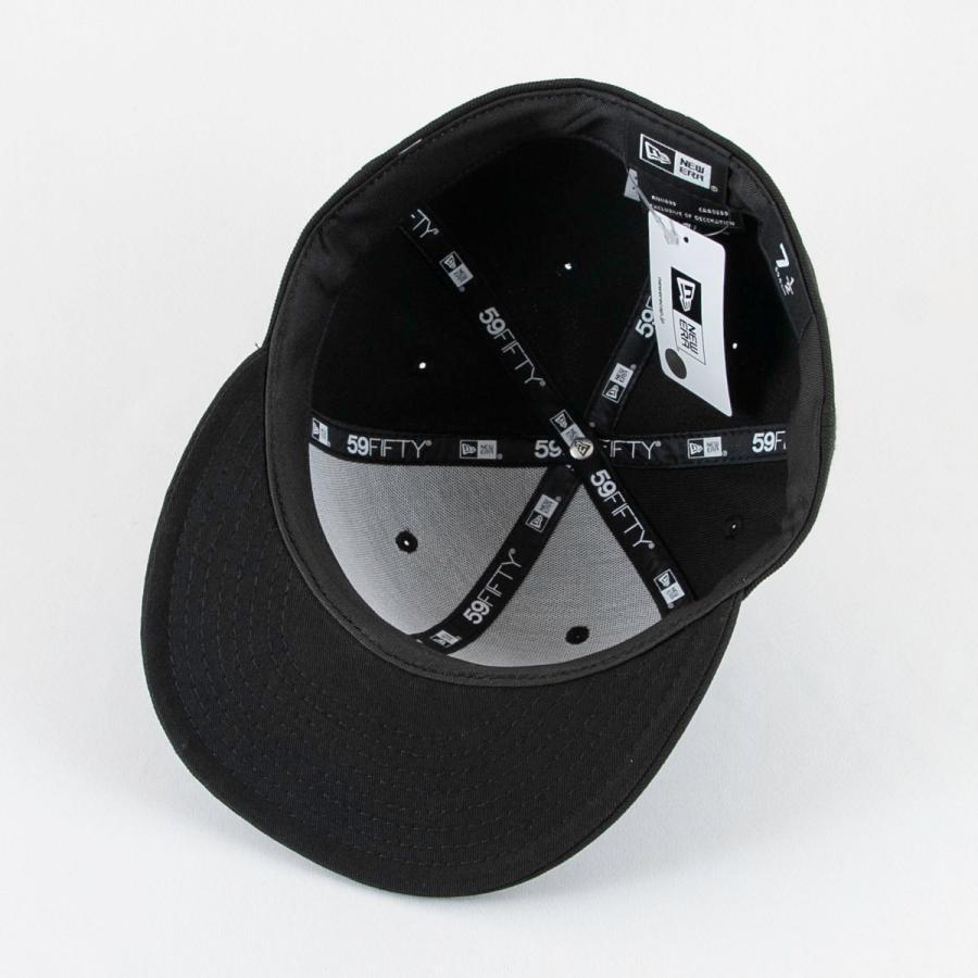 新品✨【SoftBank HAWKS】 2019 Fukuoka SoftBank Hawks Jersey Fourth #fukuokasoftbankhawks