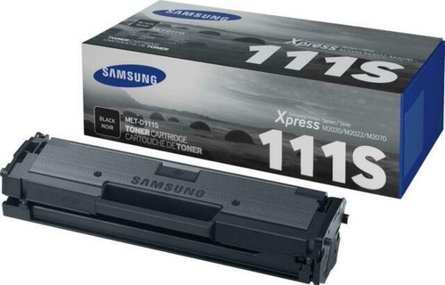 4 Kits Toner Compatibles Brother MFC 9465CDN – Noir, Cyan, Jaune, Neufs