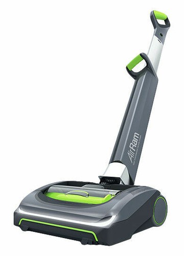 Kit Brushroll Aspiradora Kit De Tapas Para Cepillo (Brushroll) De Aspiradoras Gtech AirRam K9 - Compatible Con Modelos AR01 A AR05 Gracie Abrams Merch