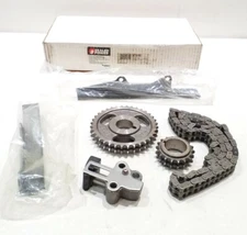 KT1019S Sealed Power Engine Timing Kit Made In USA Free Shipping Free Returns