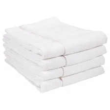 Bed Bath and Beyond Simply Essentials Dual Purpose Kitchen