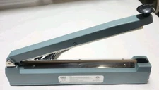 U-Line H-306 - 16" Impulse Sealer   ULINE H