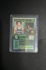 2025 Topps Basketball Surge Nolan Traore #SS-44