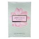 Floral by Jimmy Choo for Women EDT 3.0 oz, New in Box