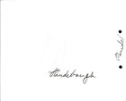 LMPE40 1937 Orig C. Raudebaugh Photo "HEIDI" CHILD STAR SHIRLEY TEMPLE & OTHERS — photo 2