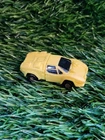 Micromaster Race Car Patrol FREEWHEELER G1 Transformers 1989 Action Figure
