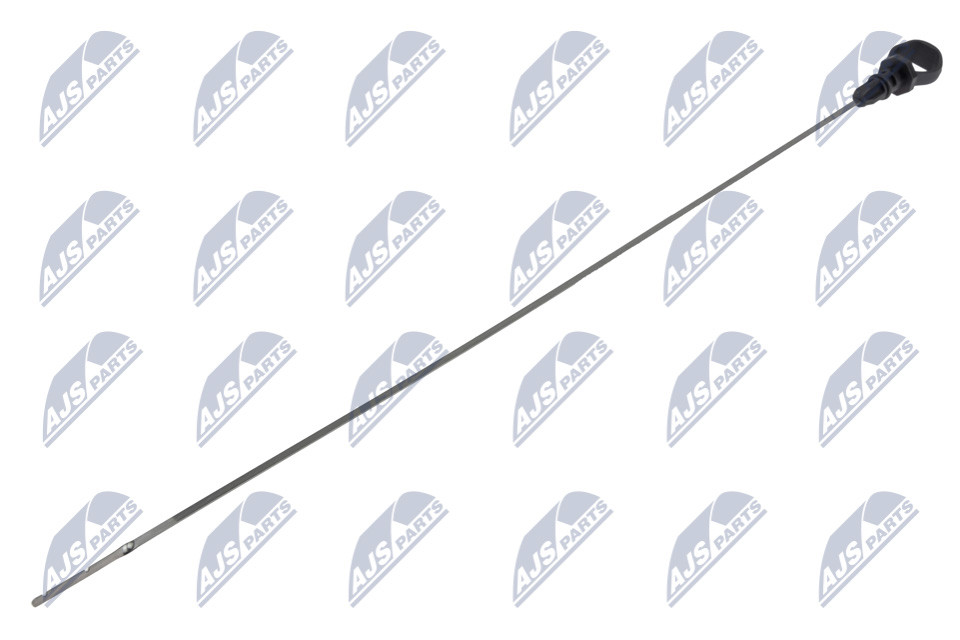 N.T.Y. BOL-PE-005.NTY Oil Dipstick for CITROËN