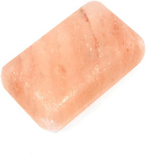 Large Hot Massage Stones Set Himalayan Salt Heated Warmer Stone for Spa Massage