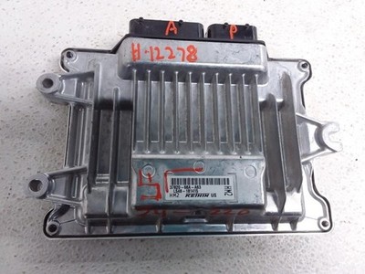 2024 HONDA CR-V  1.5L Engine Computer ECU ECM OEM ID 3782068AA63