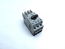 Allen-Bradley 140M-C2E-B10 Circuit Breaker