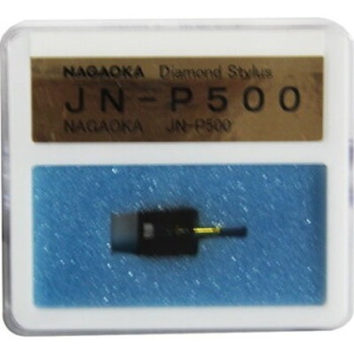 NAGAOKA MP-500 MM Cartridge for sale online | eBay
