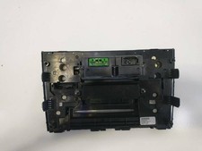 Autoradio Volvo XC90