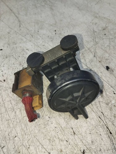 Audi 80 90 S2 B4 1993 Diesel 66kW Turbolader Druckwandler Magnetventil RKR37443