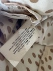 Authenticated Kate Spade Women's Yellow Purse — photo 7