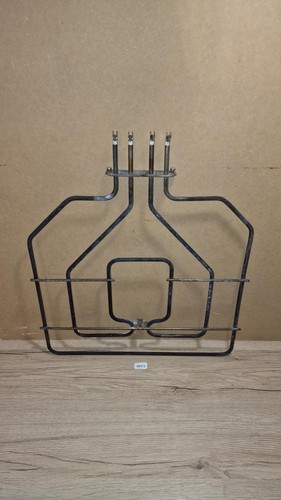 Siemens Backofen HE20BD520 45 FD9211 Heizelement Heizung OBEN original
