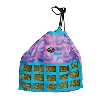 Professional'S Choice Professionals Choice Scratchless Hay Bag