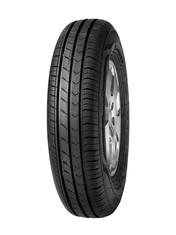 ATLAS GREEN HP 205/65R15 94H BSW - Bild 2