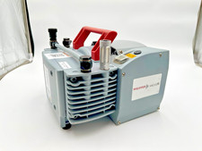 Pfeiffer MVP 040 2 Vacuum Pump