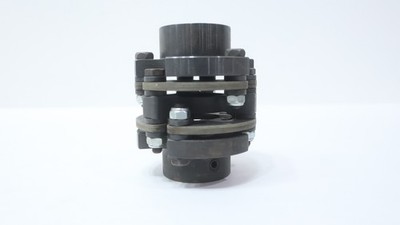Zero-max 6P37 Flexible Disc Coupling 20mm