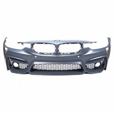 Sto�stange Bumper PDC SRA passend f�r BMW 4er F32 F33 F36 2013-2021