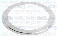 AJUSA Dichtung Abgasrohr 01337800 für PACEMAN CLUBMAN CLUBVAN R60 COUNTRYMAN R61