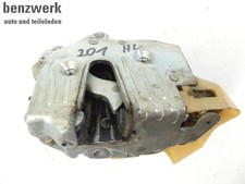 Mercedes W201 190 Türschloss Tür hinten links ORIGINAL 2017300935 ?? Mercedes W201 190 Türschloss Tür hinten links ORIGINAL 2017300935 ??