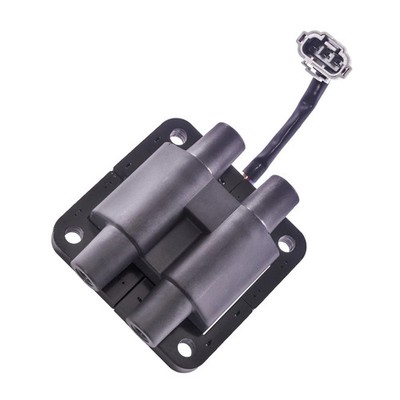 Herko Ignition Coil B174 for Subaru Legacy Impreza Forester 2.2L 2.5L 1990 -1998