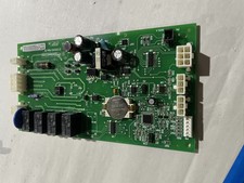 WP2318054 Whirlpool Refrigerator Board - Control