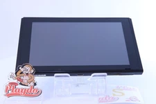 Nintendo Switch 2017 Model Hac-001 【Rank:S】Console Only【 1Day Shipping 】