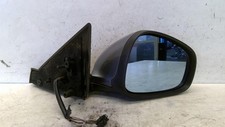 Retroviseur droit (ou coque) Alfa Romeo MITO