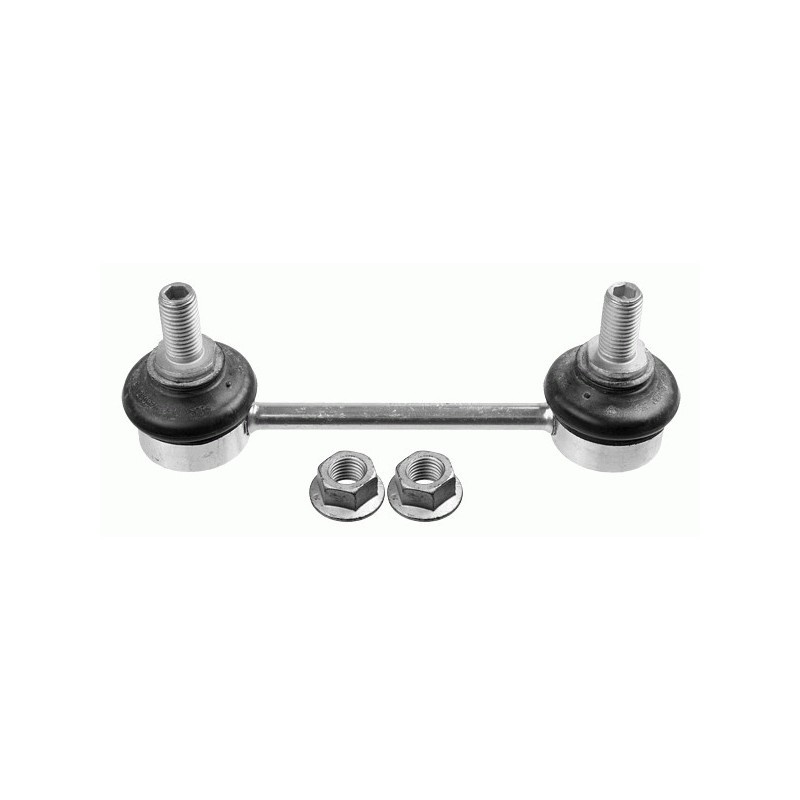 Lemförder Biellette De Barre Stabilisatrice 29532 01 - Image 2