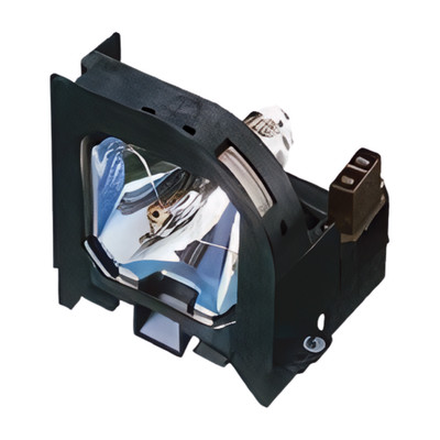 Sony Original Lamp & Housing for The VPL-FX52L Projector - 1 Year Warranty