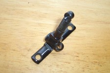 Lyman No. 2 Tang Sight For Winchester Model 1886 Rifle